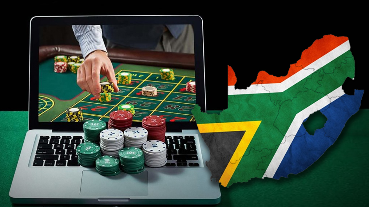 https://www.maia-zoku.com/wp-content/uploads/2019/08/SA-gambling.jpg